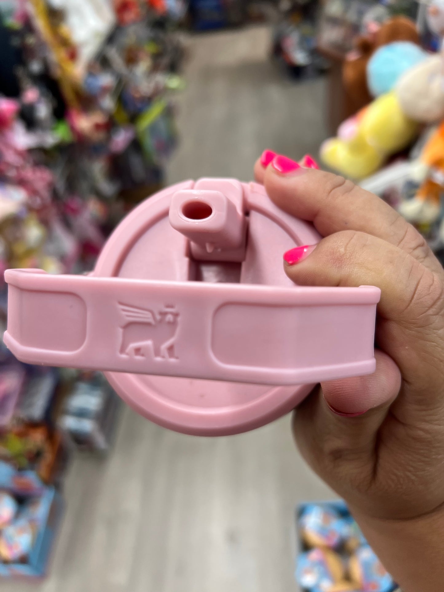Toy Story Stanley