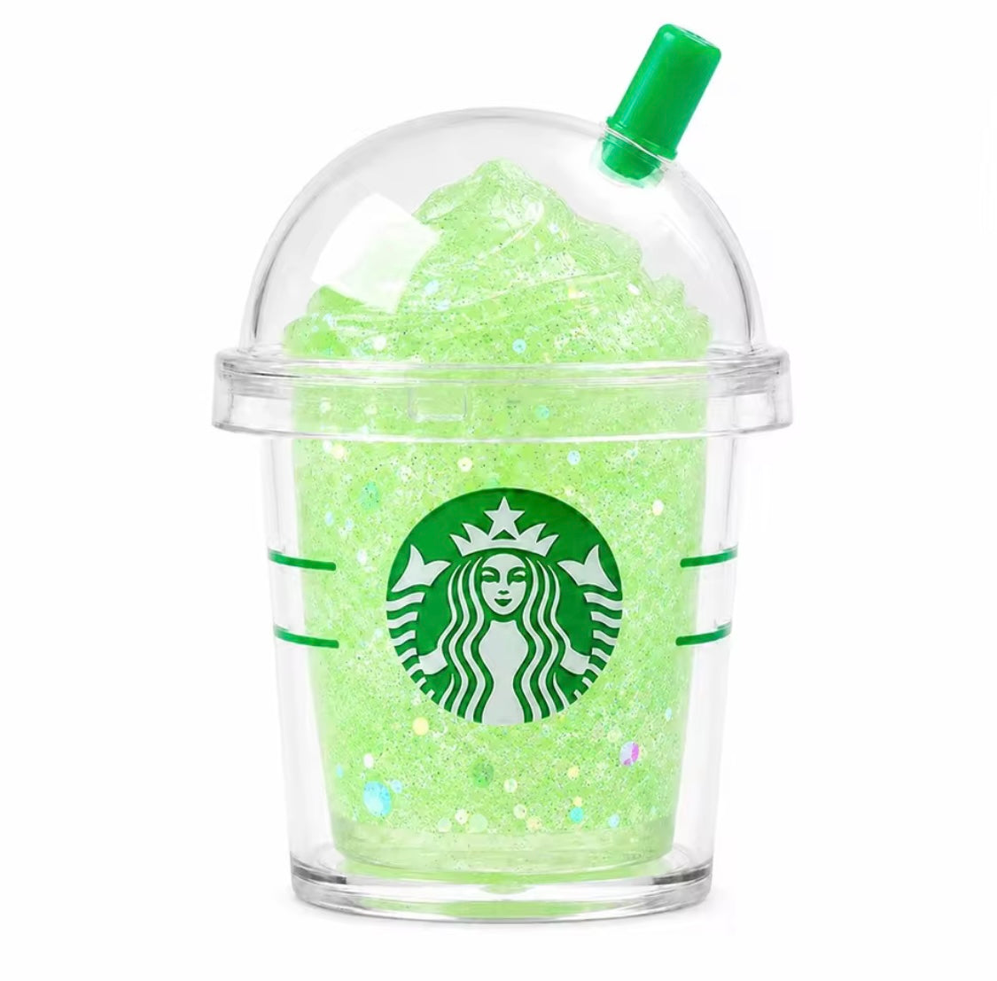 Starbucks Drink 1PC