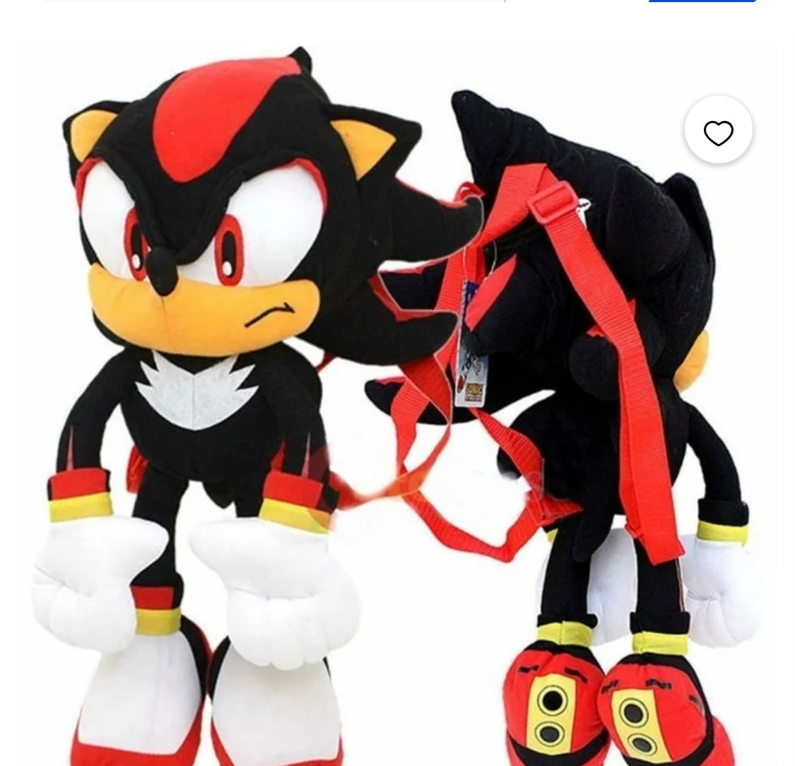Shadow BackPack ๐ 1pc