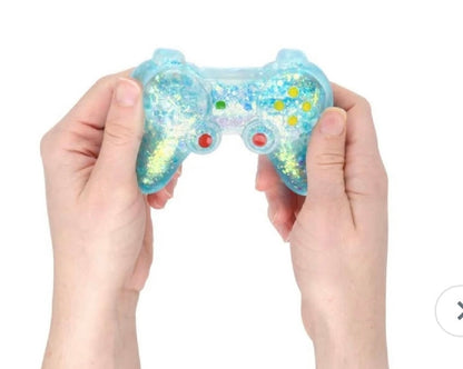 Glitter sugar Controller 1PC
