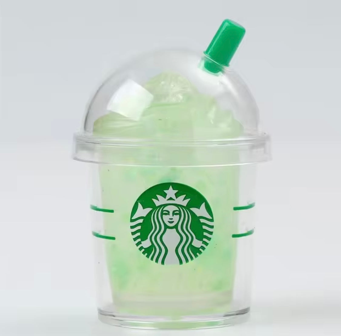 Needoh Starbucks