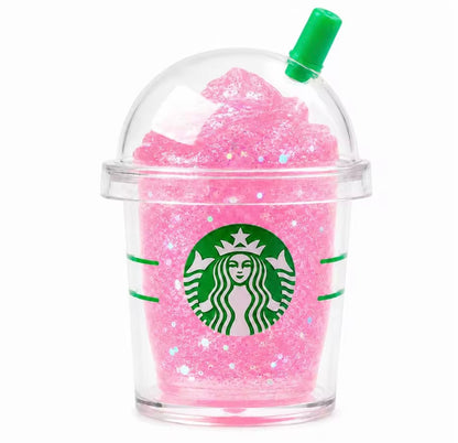 Starbucks Drink 1PC