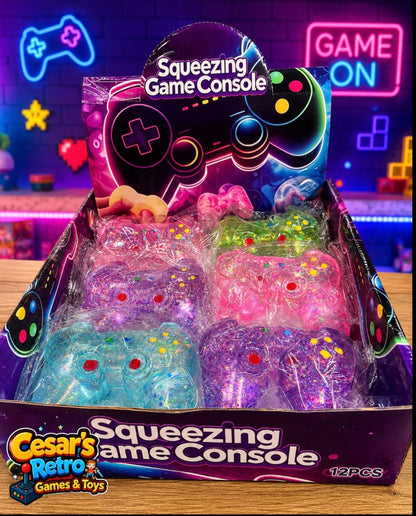 Glitter sugar Controller 1PC
