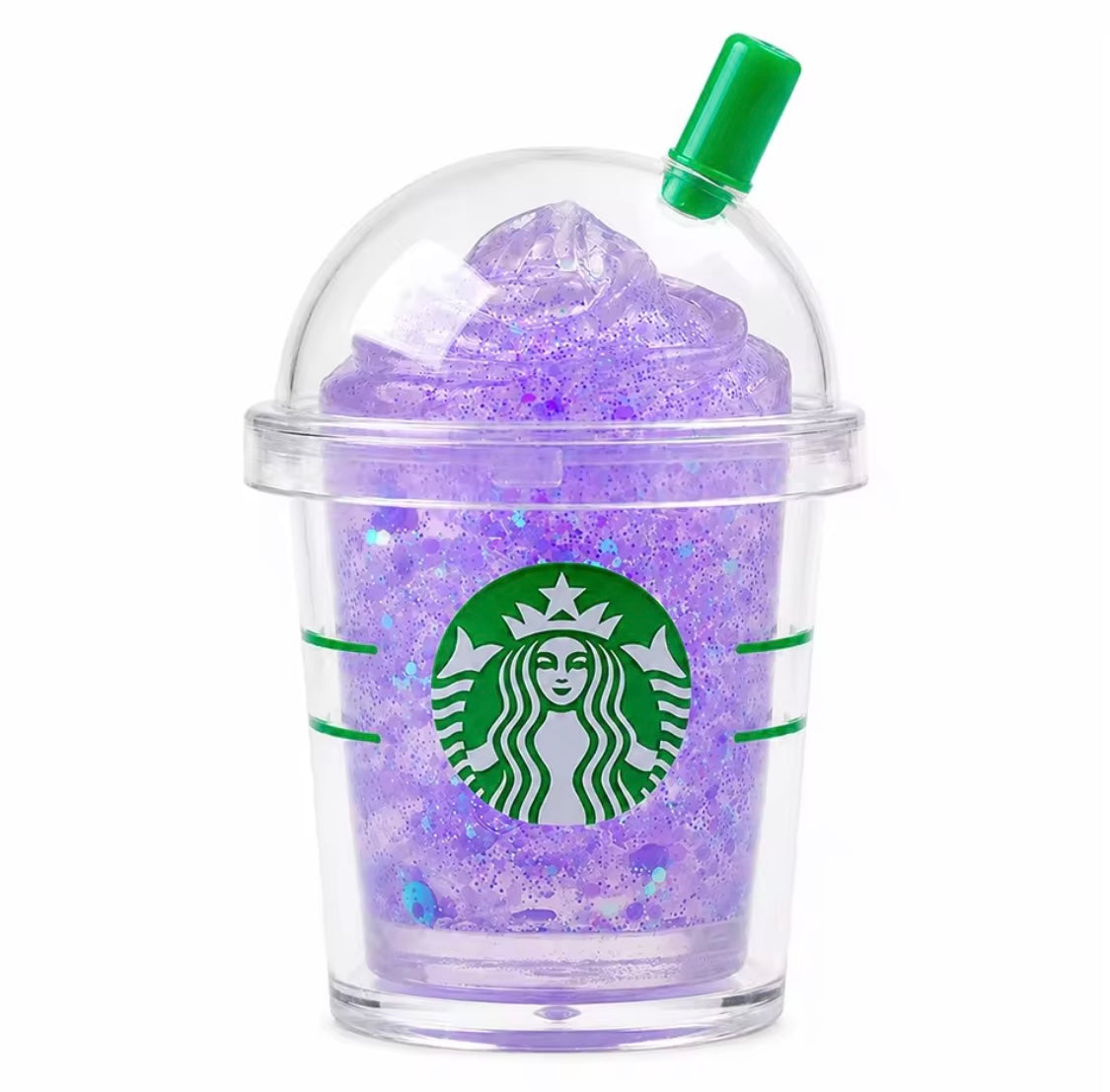 Starbucks Drink 1PC