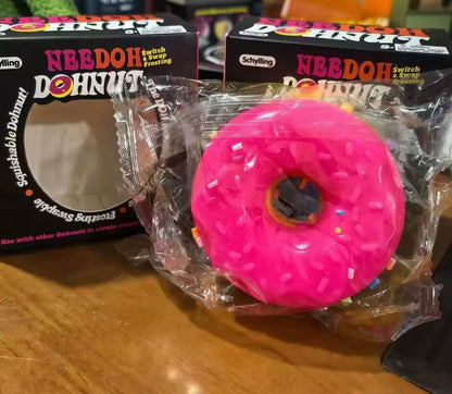 Dohnot 1PC
