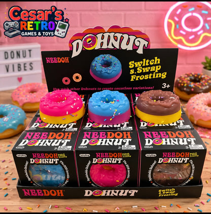 Dohnot 1PC
