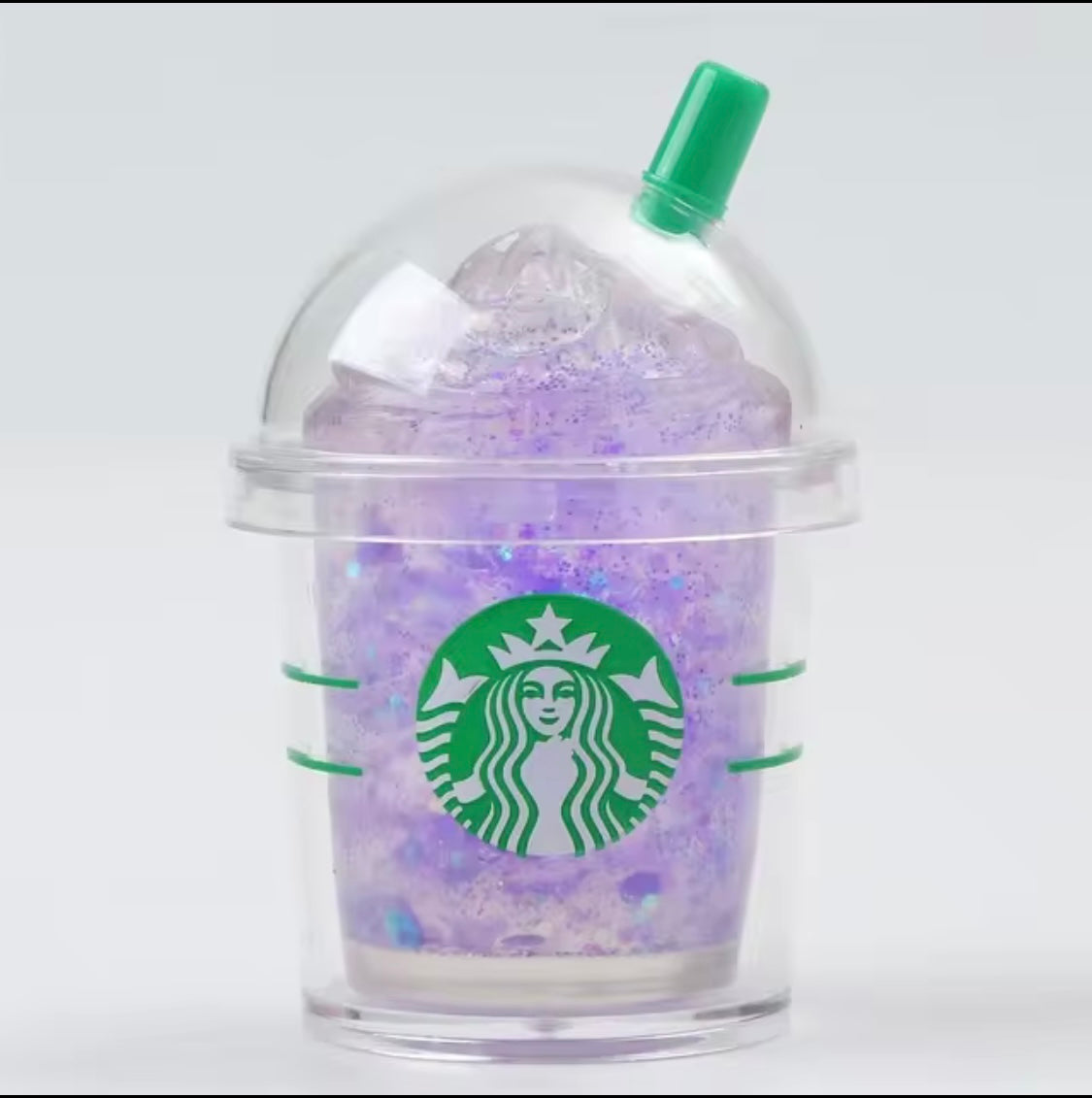 Needoh Starbucks