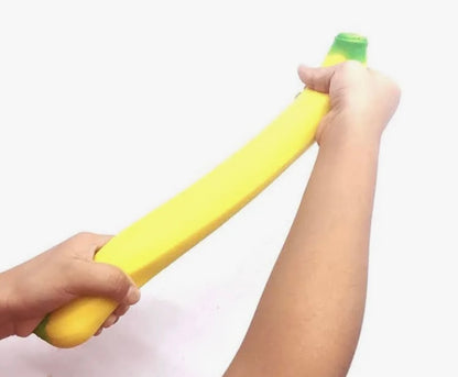Jumbo Banana 🍌 squishy