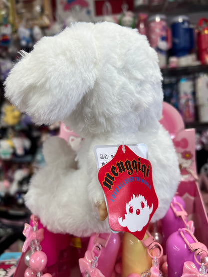 Monchhichi Cinamon