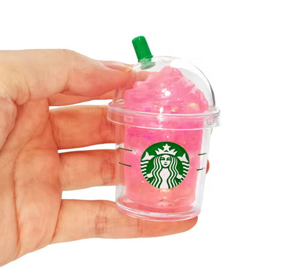 Starbucks Drink 1PC