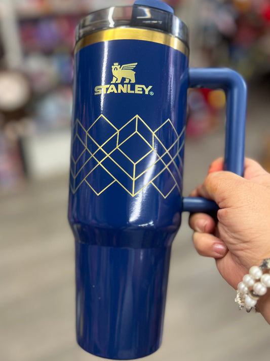 Stanley Quencher 40 oz