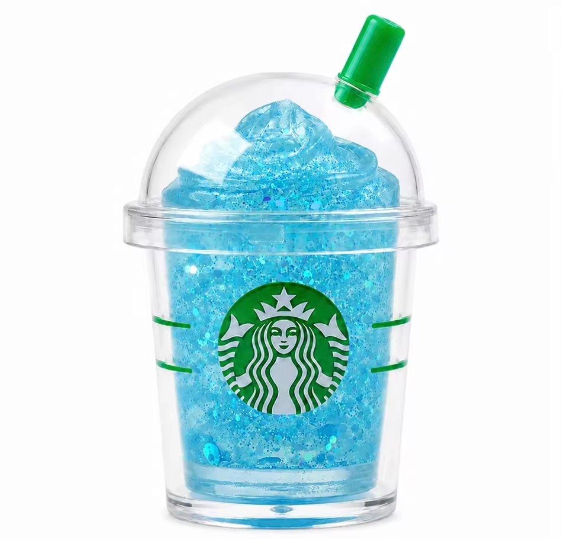 Starbucks Drink 1PC