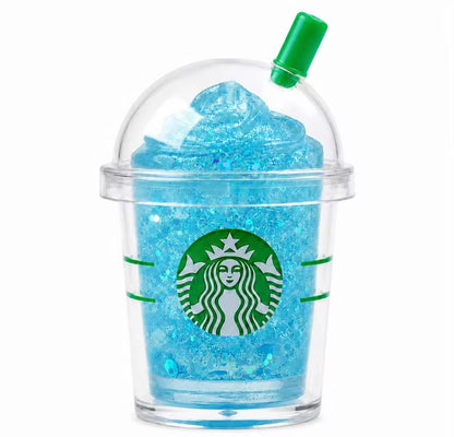 Starbucks Drink 1PC
